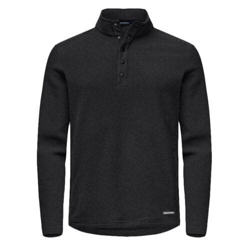 Hunts Point Fleece Men Thumbnail