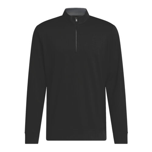 Ultimate 365 classic quarter-zip Thumbnail