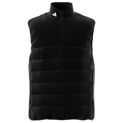 Puffy vest Thumbnail