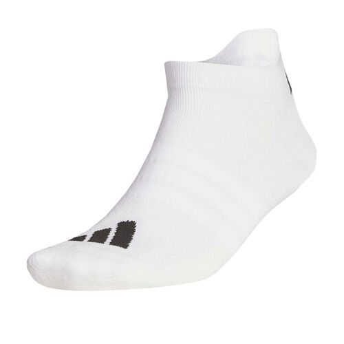 3-pack ankle socks Thumbnail