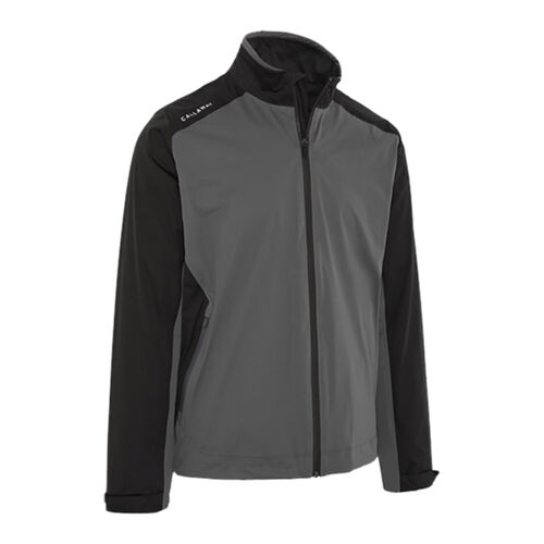 Stormlite III jacket Thumbnail