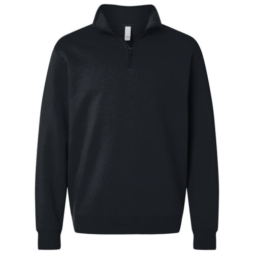 Velocity 1/2-zip top Thumbnail