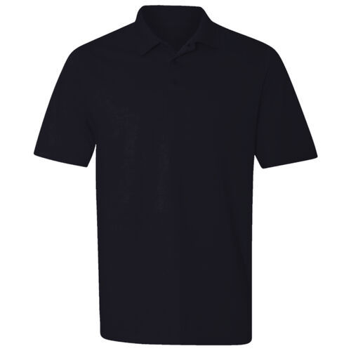 Adults team polo shirt Thumbnail