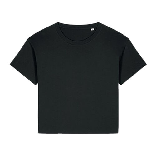 Stella Etta (STTW264) Thumbnail