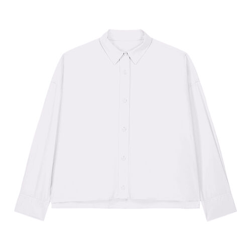 Stella Harper (STWW270) Thumbnail