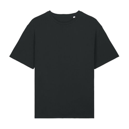 Blaker (STTU263) Thumbnail