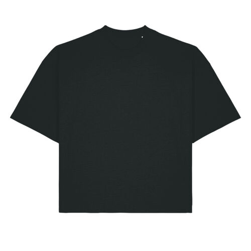 Hypster (STTU258) Thumbnail