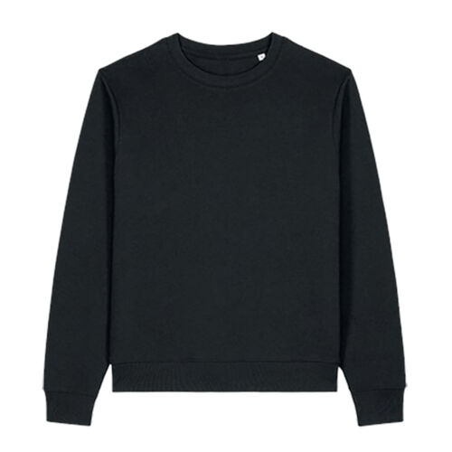 Stella Thinker (STSW254) Thumbnail