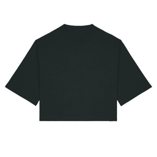 Stella Raya (STTW259) Thumbnail