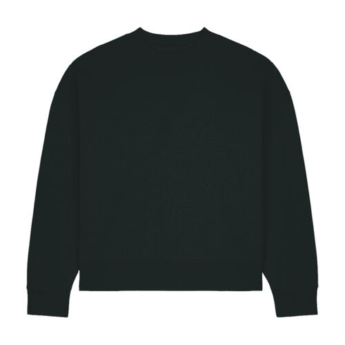 Ryler (STSU255) Thumbnail