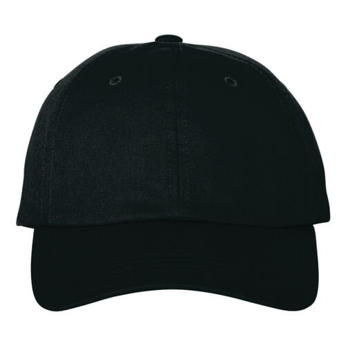 Core pure cotton vintage cap Thumbnail