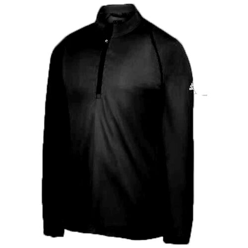 Lightweight hoodie Thumbnail