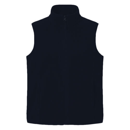 Microfleece Gilet Thumbnail