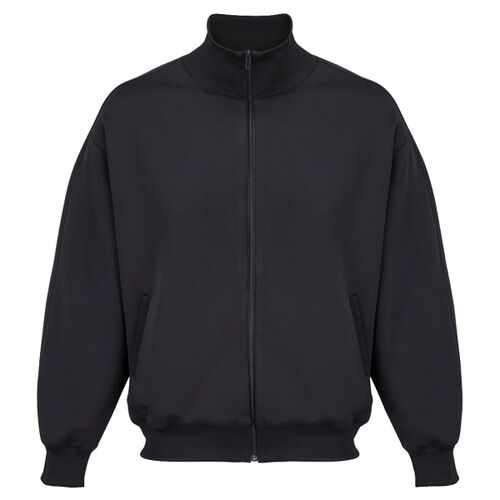 SOL'S Unisex Junior Jacket Thumbnail