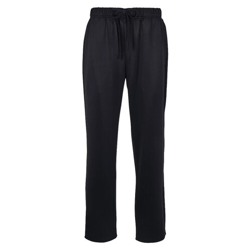 SOL'S Unisex Arto Trousers Thumbnail