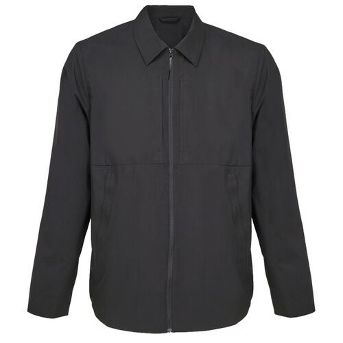 NEOBLU Unisex Anton Jacket Thumbnail