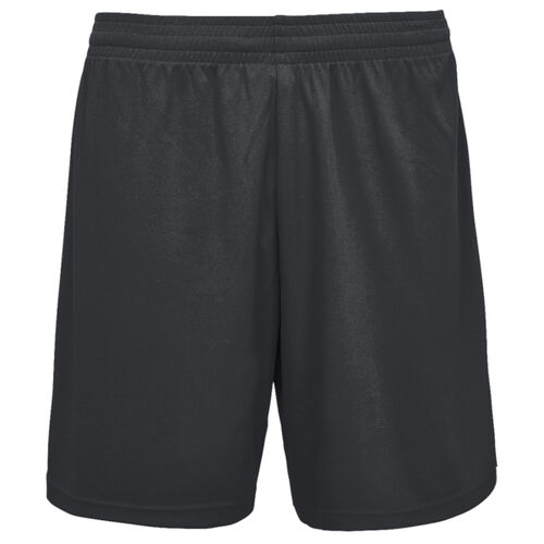 SOL'S Unisex Thunder Sport Shorts Thumbnail