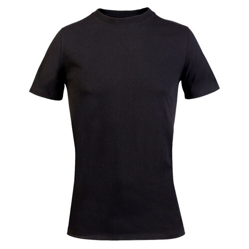 SOL'S Unisex Explorer Recycled T-Shirt Thumbnail