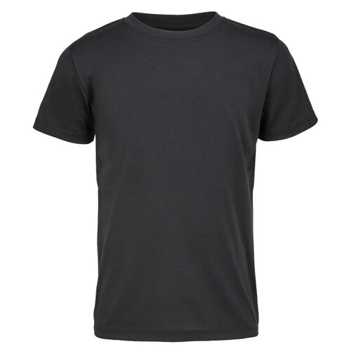 SOL'S Kids Sprint Sports T-Shirt Thumbnail