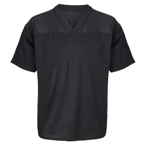 SOL'S Unisex Nino V Neck T-Shirt Thumbnail