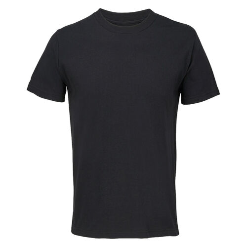 SOL'S Unisex Cliff T-Shirt Thumbnail