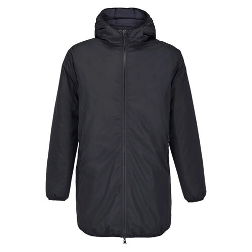 SOL'S Unisex Reverse Parka Jacket Thumbnail