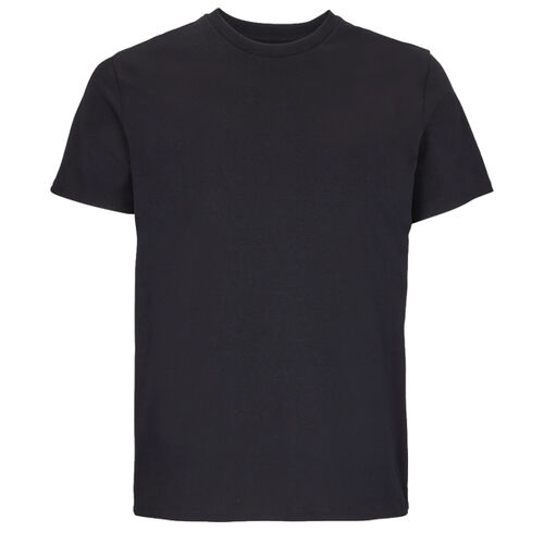 SOL'S Unisex Lyam Premium T-Shirt Thumbnail