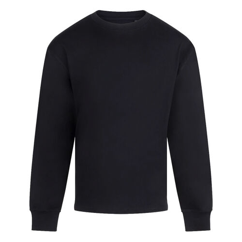 Anthem Headline Heavy Long Sleeve T-Shirt Thumbnail