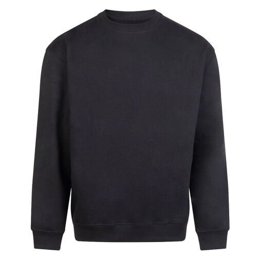 AWDis Vision Heavyweight Sweatshirt Thumbnail