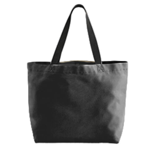 BagBase Original Carryall Tote Bag Thumbnail