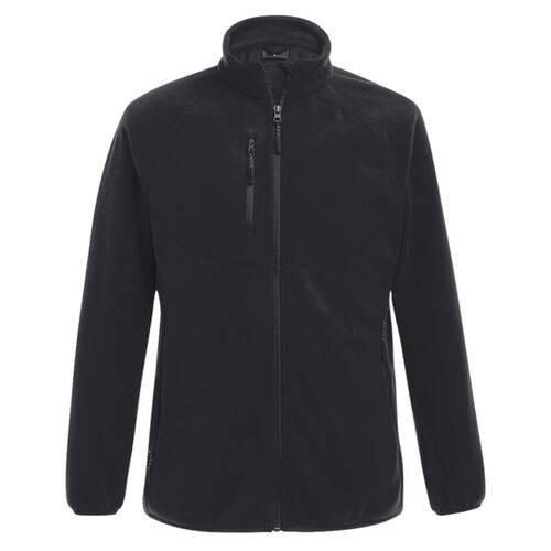 Brook Taverner Lee Core Fleece Jacket Thumbnail