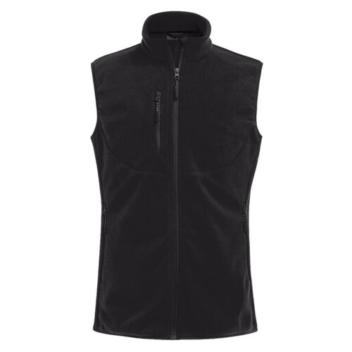 Brook Taverner Rochester Core Fleece Gilet Thumbnail