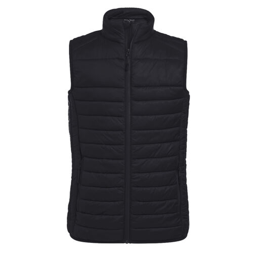 Brook Taverner Eugene Core Padded Gilet Thumbnail