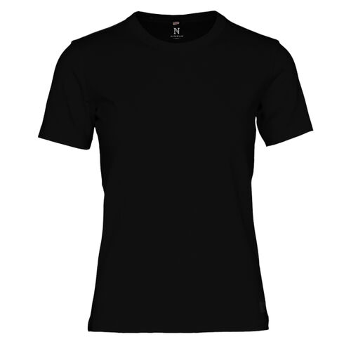 Women’s Santa Monica - the interlock tee Thumbnail