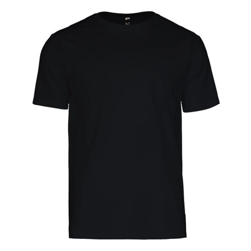 Venice - Jersey deluxe tee Thumbnail