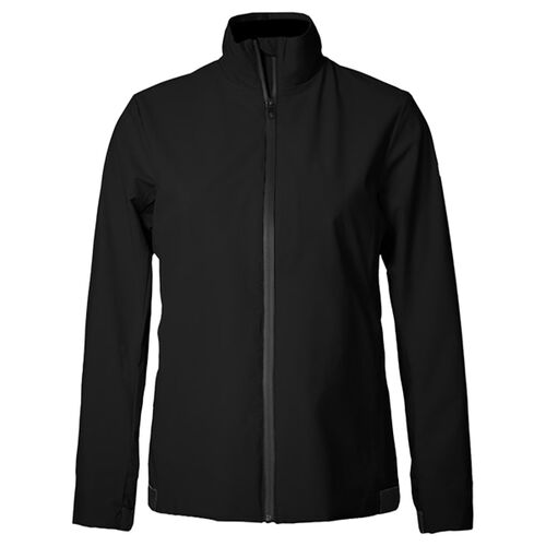 Women’s Prescott – comfortable streamlined elegance Thumbnail