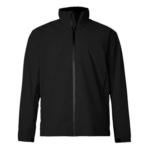 Prescott – comfortable streamlined elegance Thumbnail