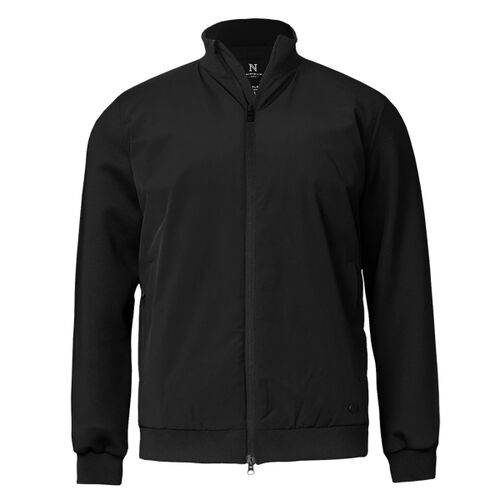 Westlake – performance hybrid jacket Thumbnail