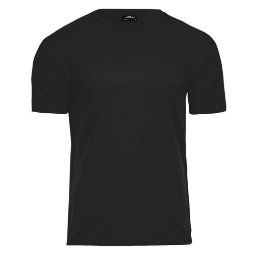 Stretch tee (400) Thumbnail