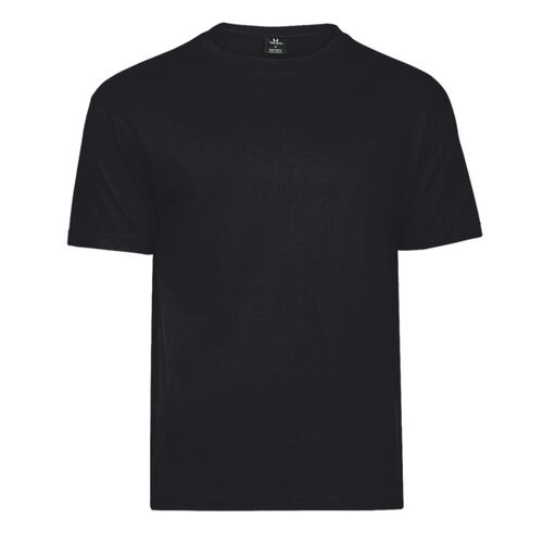 Fashion Sof tee (8005) Thumbnail