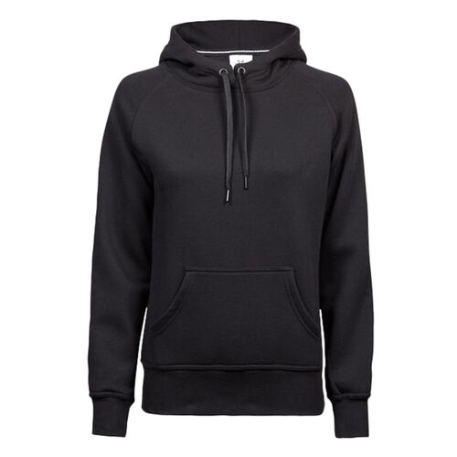Women’s hooded sweatshirt (5431) Thumbnail