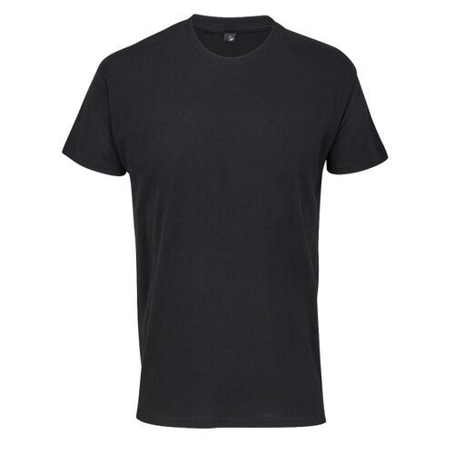 SOL'S Unisex Titan T-Shirt Thumbnail