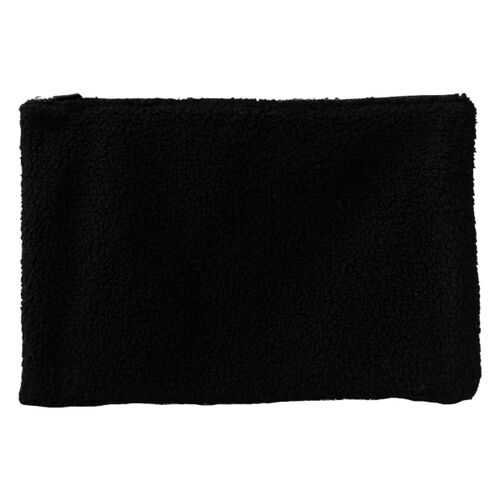 Brand Lab Borg Fleece Accessory Sleeve Thumbnail