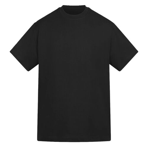Anthem Amplify Heavyweight T-Shirt Thumbnail