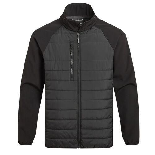 Craghoppers Expert Compress Lite Hybrid Jacket Thumbnail