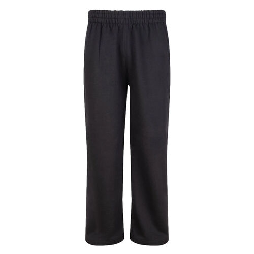 AWDis Signature Heavyweight Jog Pants Thumbnail