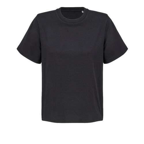 SOL'S Ladies Legend T-Shirt Thumbnail