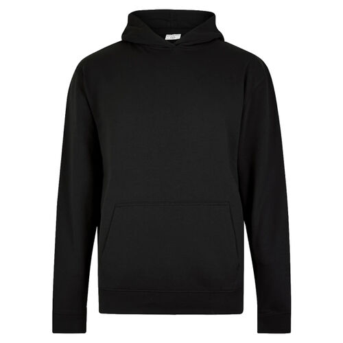 Kustom Kit Regular Fit Superwash® 60° Hoodie Thumbnail