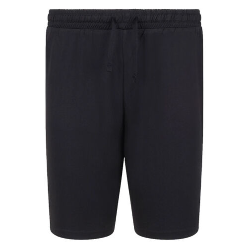 Finden + Hales Team No Pocket Shorts Thumbnail