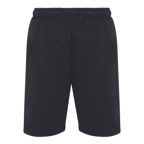 Finden + Hales Kids Team No Pocket Shorts Thumbnail
